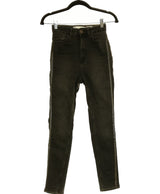 145977 Jeans ZARA Occasion Once Again Friperie en ligne