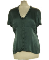145978 Tops et t-shirts CAROLL Occasion Once Again Friperie en ligne