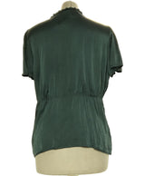 145978 Tops et t-shirts CAROLL Occasion Vêtement occasion seconde main