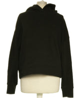 145980 Pulls et gilets ZARA Occasion Once Again Friperie en ligne