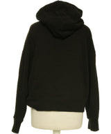 145980 Pulls et gilets ZARA Occasion Vêtement occasion seconde main