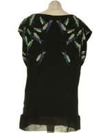 145984 Tops et t-shirts COP COPINE Occasion Vêtement occasion seconde main