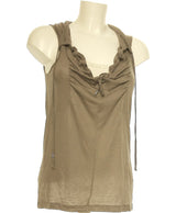 145988 Tops et t-shirts COP COPINE Occasion Once Again Friperie en ligne