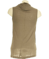 145988 Tops et t-shirts COP COPINE Occasion Vêtement occasion seconde main