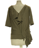 145989 Tops et t-shirts COP COPINE Occasion Once Again Friperie en ligne