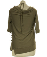 145989 Tops et t-shirts COP COPINE Occasion Vêtement occasion seconde main