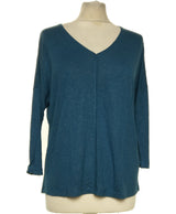 145990 Tops et t-shirts CAROLL Occasion Once Again Friperie en ligne