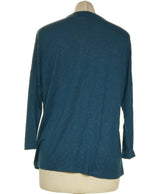 145990 Tops et t-shirts CAROLL Occasion Vêtement occasion seconde main