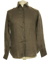 145991 Chemises et blouses UNIQLO Occasion Once Again Friperie en ligne