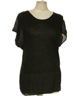 145992 Tops et t-shirts COP COPINE Occasion Once Again Friperie en ligne