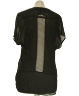 145992 Tops et t-shirts COP COPINE Occasion Vêtement occasion seconde main