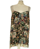 145993 Tops et t-shirts ZARA Occasion Once Again Friperie en ligne