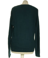145996 Pulls et gilets PRINCESSE TAM TAM Occasion Vêtement occasion seconde main