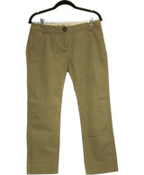 145998 Pantalons et pantacourts MANGO Occasion Once Again Friperie en ligne