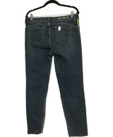 146001 Jeans LIU JO Occasion Vêtement occasion seconde main