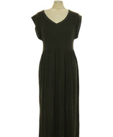 146002 Robes LE TEMPS DES CERISES Occasion Once Again Friperie en ligne