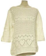 146003 Pulls et gilets ESPRIT Occasion Once Again Friperie en ligne