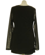 146004 Tops et t-shirts ESPRIT Occasion Vêtement occasion seconde main