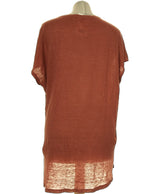 146005 Tops et t-shirts ESPRIT Occasion Vêtement occasion seconde main