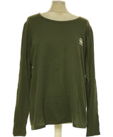 146006 Tops et t-shirts G-STAR Occasion Once Again Friperie en ligne