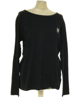 146007 Tops et t-shirts G-STAR Occasion Once Again Friperie en ligne