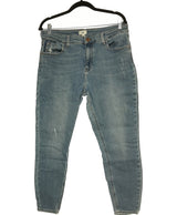 146008 Jeans RIVER ISLAND Occasion Once Again Friperie en ligne