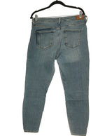 146008 Jeans RIVER ISLAND Occasion Vêtement occasion seconde main
