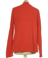 146009 Pulls et gilets STREET ONE Occasion Vêtement occasion seconde main