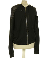 146010 Pulls et gilets LIU JO Occasion Once Again Friperie en ligne