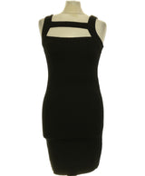 146012 Robes MANGO Occasion Once Again Friperie en ligne