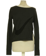 146013 Tops et t-shirts NIKE Occasion Once Again Friperie en ligne