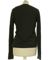 146013 Tops et t-shirts NIKE Occasion Vêtement occasion seconde main