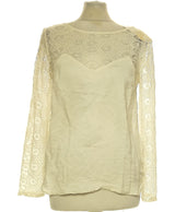 146014 Chemises et blouses KOOKAI Occasion Once Again Friperie en ligne