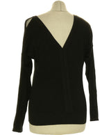 146016 Pulls et gilets BONOBO Occasion Vêtement occasion seconde main