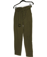 146018 Pantalons et pantacourts MINT&BERRY Occasion Once Again Friperie en ligne