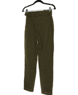 146018 Pantalons et pantacourts MINT&BERRY Occasion Vêtement occasion seconde main
