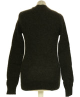 146019 Pulls et gilets BENETTON Occasion Vêtement occasion seconde main