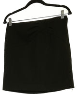 146020 Jupes CLAUDIE PIERLOT Occasion Once Again Friperie en ligne