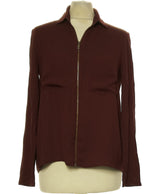 146021 Chemises et blouses THE KOOPLES Occasion Once Again Friperie en ligne