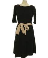 146023 Robes CLAUDIE PIERLOT Occasion Once Again Friperie en ligne
