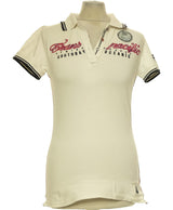 146024 Tops et t-shirts GAASTRA Occasion Once Again Friperie en ligne