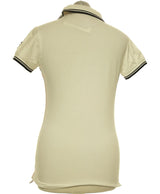 146024 Tops et t-shirts GAASTRA Occasion Vêtement occasion seconde main