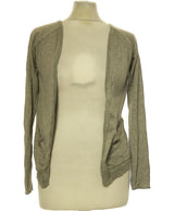 146026 Pulls et gilets MAJE Occasion Once Again Friperie en ligne