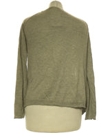 146026 Pulls et gilets MAJE Occasion Vêtement occasion seconde main