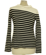 146028 Tops et t-shirts CLAUDIE PIERLOT Occasion Once Again Friperie en ligne