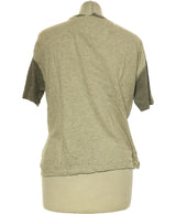 146030 Tops et t-shirts TOMMY HILFIGER Occasion Vêtement occasion seconde main