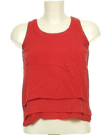 146031 Tops et t-shirts COMPTOIR DES COTONNIERS Occasion Once Again Friperie en ligne