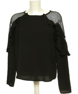 146032 Chemises et blouses PIMKIE Occasion Once Again Friperie en ligne