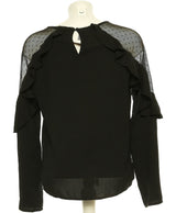 146032 Chemises et blouses PIMKIE Occasion Vêtement occasion seconde main