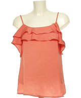 146034 Tops et t-shirts PROMOD Occasion Once Again Friperie en ligne